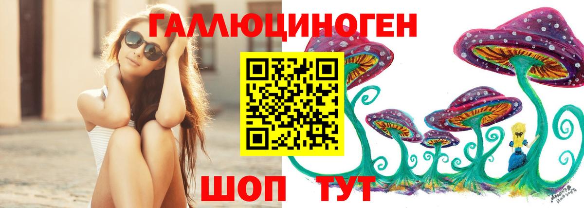Севастополь  Псилоцибиновые грибы мицелий  Вход с VPN 